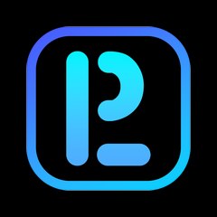 PixaLane