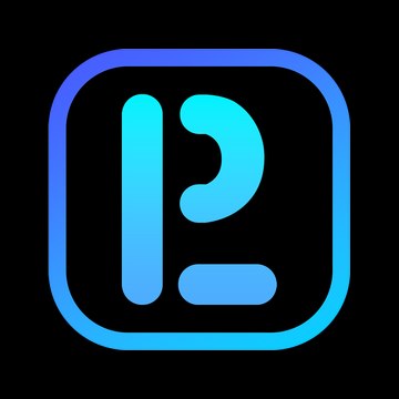 PixaLane