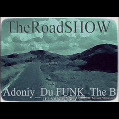 TheRoadSHOW