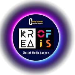 Krea Ofis