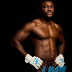 Emmanueli Adzoh