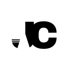 JC&Phim