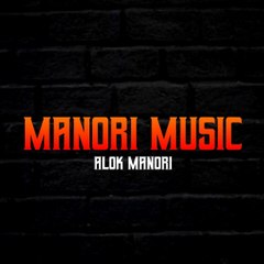 Manori Music