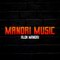 Manori Music