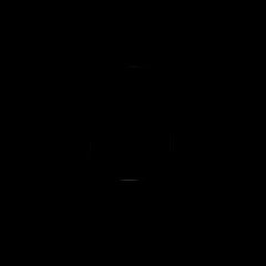 Channels 8
