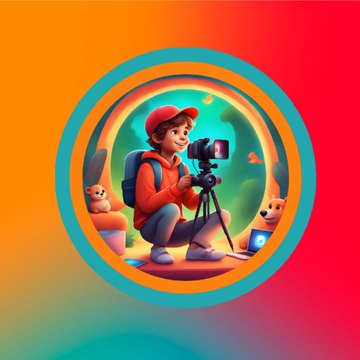 Billy Billy Tv