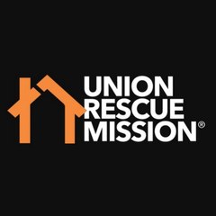Union Rescue Mission