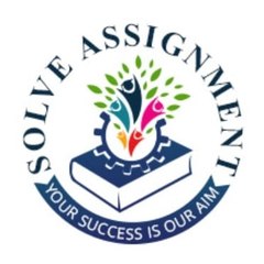 The Unique Solver
