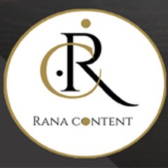R.ContentS