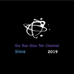 Gia Bảo Giấu Tên