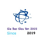 Gia Bảo Giấu Tên