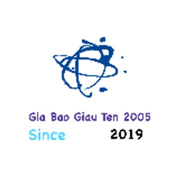 Gia Bảo Giấu Tên