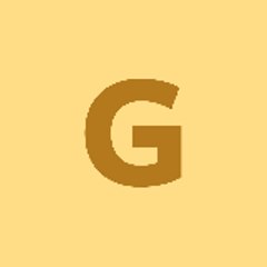 Gia Bao Gameshow
