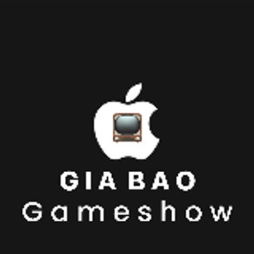 Gia Bao Gameshow