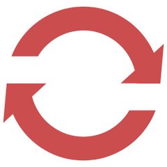 Thư Viện Thủ Thuật