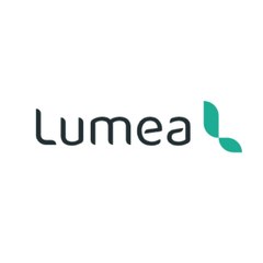 Lumea Australia