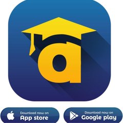 Admissify Edutech