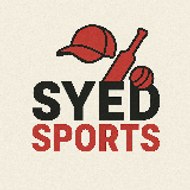 Syed Sports