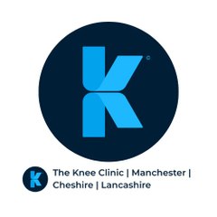Kneeclinic Manchester