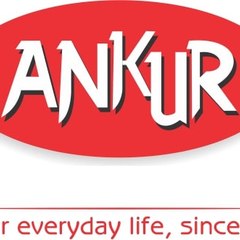 Ankurwares
