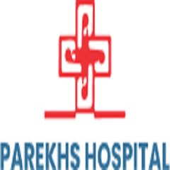 hipreplacement hospital