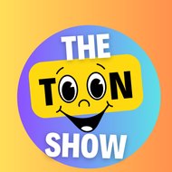 The Toon Show