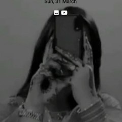 Maham Maddy