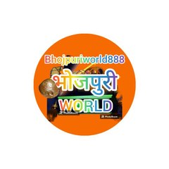 bhojpuriworld888