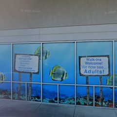 San Antonio Recovery Center