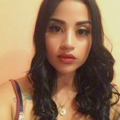 Yomaira maridol Ramirez medina