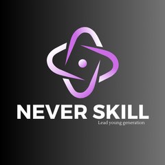 Never Skill