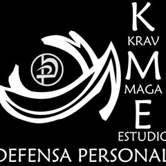 Krav Maga Estudio Sevilla