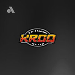 KROQ-FM / KROQ