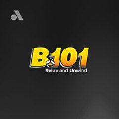 WBEB-FM / B101 Philly