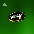 WGGY-FM / Froggy 101