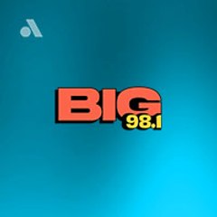 WOGL-FM /  Big 98.1