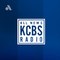 KCBS-AM / KCBS All News 106.9FM and 740AM