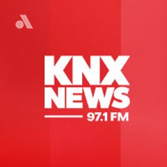 KNX-AM / KNX News 97.1 FM