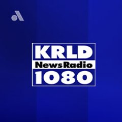 KRLD-AM / NewsRadio 1080 KRLD
