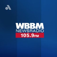 WBBM-AM / WBBM Newsradio 780 AM & 105.9 FM