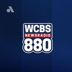 WCBS-AM / WCBS Newsradio 880