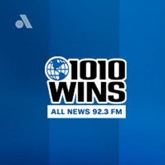 WINS-AM /  1010 WINS
