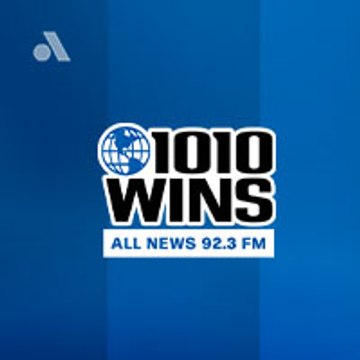 WINS-AM /  1010 WINS