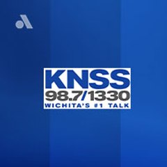 KNSS-FM / KNSS Radio