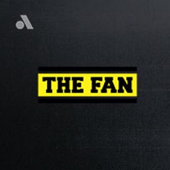 KDKA-FM / 93.7 The Fan
