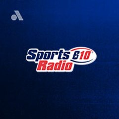 KILT-AM / SportsRadio 610
