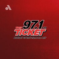 WXYT-FM / 97.1 The Ticket