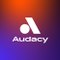 Audacy Music
