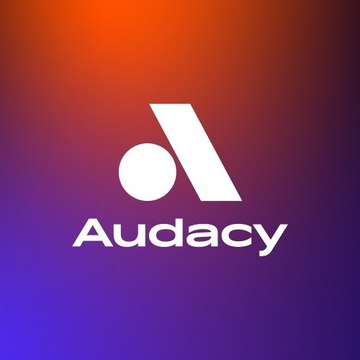 Audacy Country