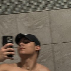 Johnny Castillo